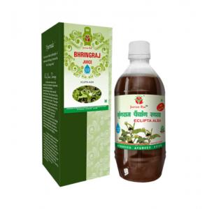 Axiom bhringraj panchang juice